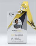 MEMBERSHIP CARD