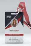 MEMBERSHIP CARD