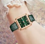 WOMEN WATCH SET
