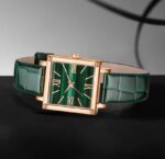 WOMEN WATCH SET
