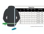 CUSTOMIZE HOODIE