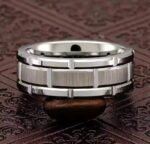 CUTE RING FOR MEN