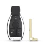 BENZ KEY