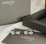 ADJUSTABLE RING
