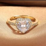ADJUSTABLE RING