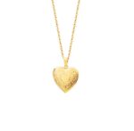 CUSTOMIZED NECKLACE WITH PHOTO