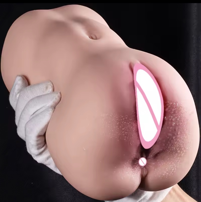 MEN EROTIC SEX TOY