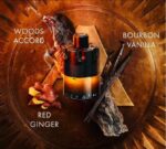 ORIGINAL PERFUME