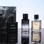ORIGINAL PERFUME