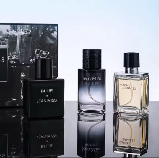 ORIGINAL PERFUME