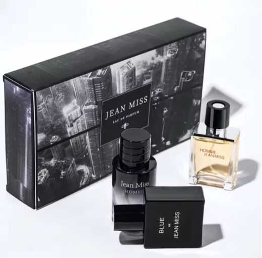 ORIGINAL PERFUME